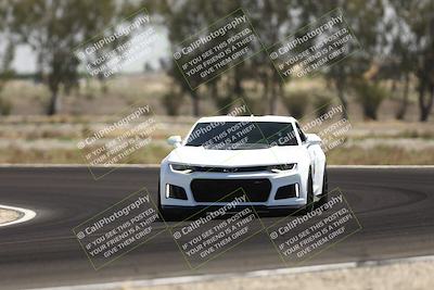 media/May-25-2025-Lotus Club Golden Gate (Sun) [[681474f0a2]]/Advanced Group/Turn 4/
